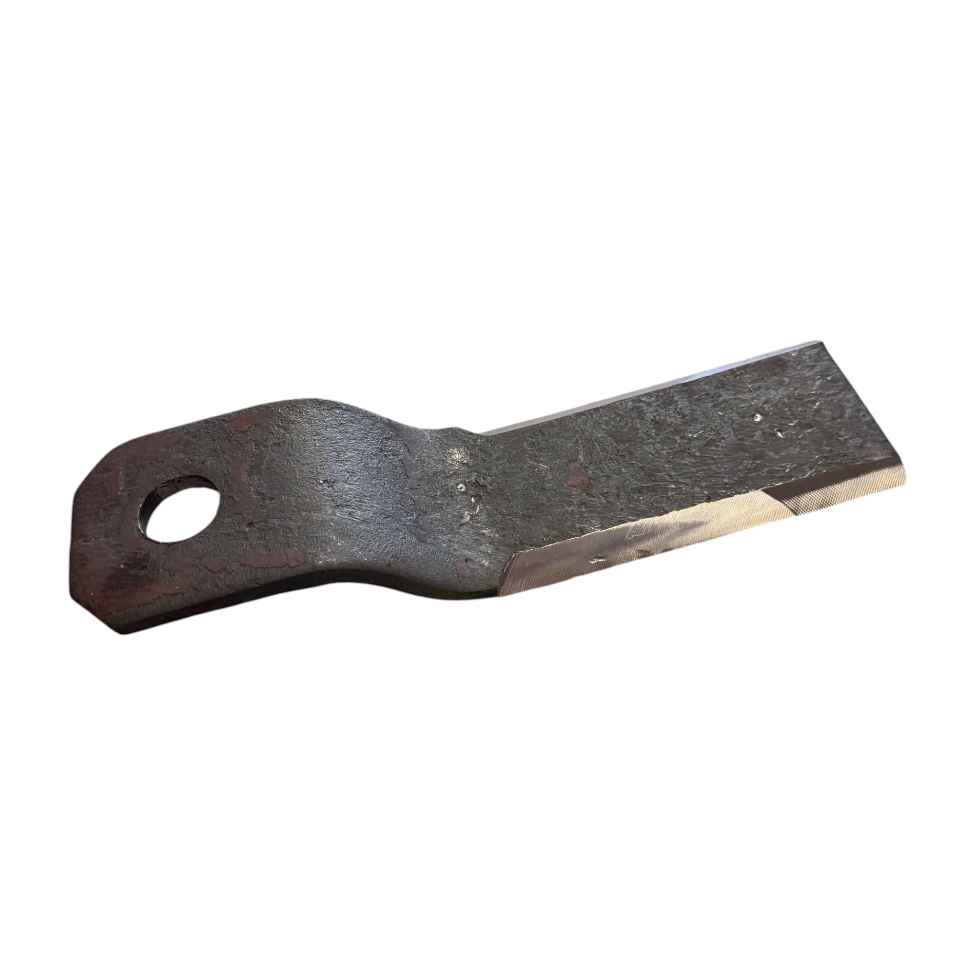 product1
